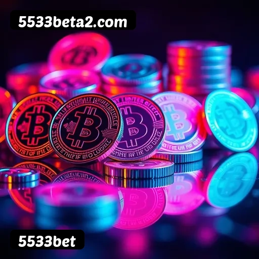 Vantagens exclusivas 5533bet para jogadores brasileiros - São Paulo, Rio, BH