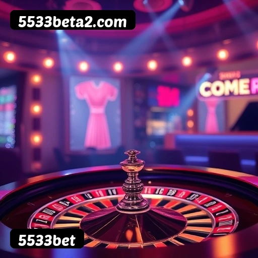 Comparação APP mobile vs versão web da 5533bet