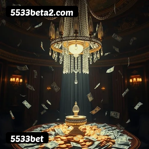 Estatísticas de bônus da 5533bet em São Paulo, Rio de Janeiro e Brasília