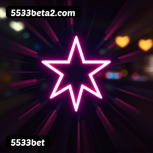 FAQ 5533bet Brasil - Perguntas frequentes sobre bônus, PIX, RTP, APP mobile e VIP