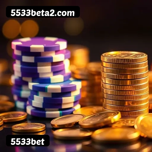 Grandes vencedores 5533bet de São Paulo, Rio de Janeiro, Belo Horizonte - Saques PIX confirmados