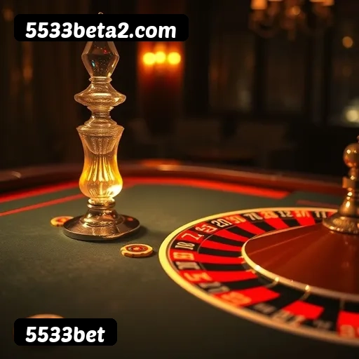 5533bet APP mobile iOS Android - 187 mil downloads São Paulo Rio BH