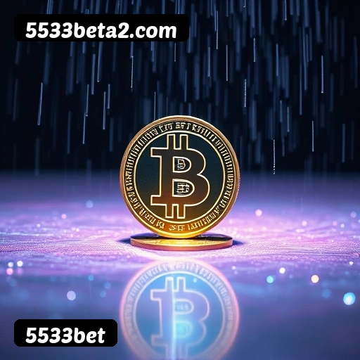 Jogo responsável 5533bet - Ferramentas de controle, limites, auto-exclusão, suporte CVV 188