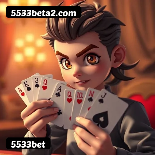 Tabela RTP verificado dos top 15 jogos mais populares 5533bet - Gates of Olympus, Fortune Tiger, Aviator