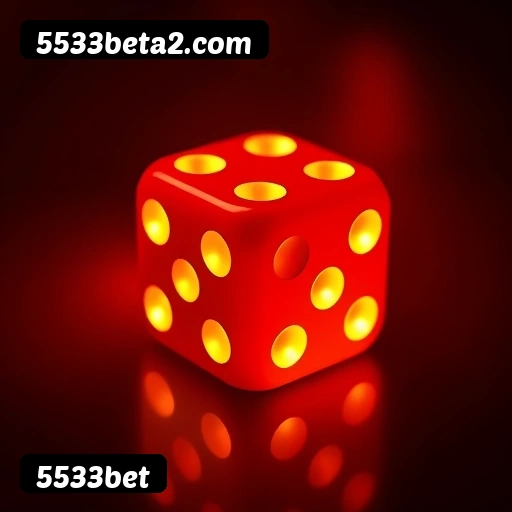 5533bet segurança SSL 256-bit - Licença Curaçao, eCOGRA, GLI certificado