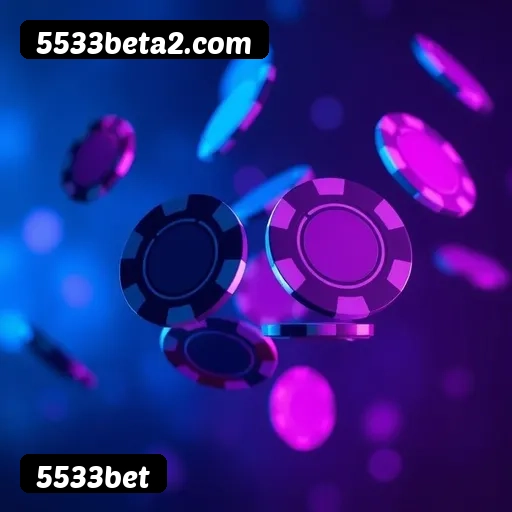 5533bet suporte 24/7 português Brasil - 47 atendentes brasileiros chat ao vivo